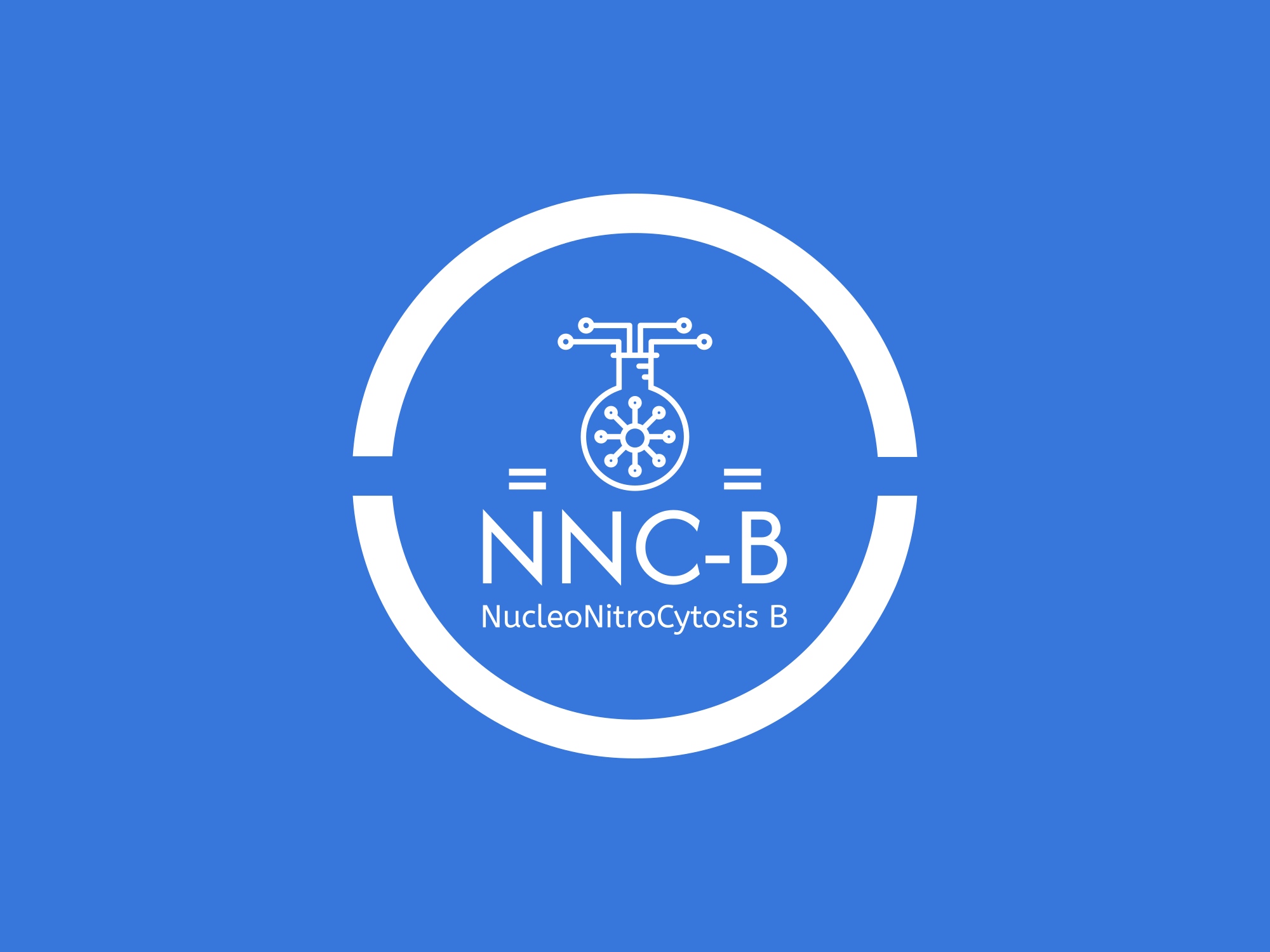 Home nnc b high resolution logo